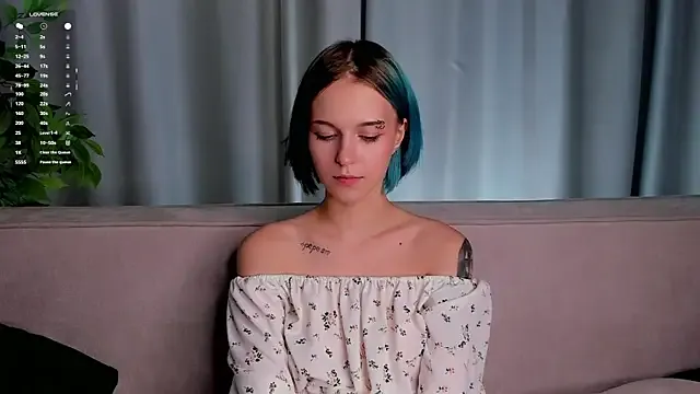 Jerkmate HD stream