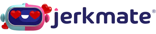 jerkymate-logo